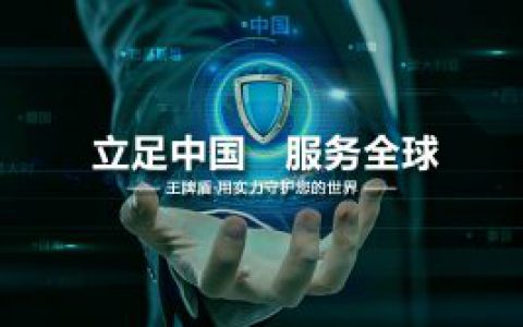 私人保鏢一天的費用多少？